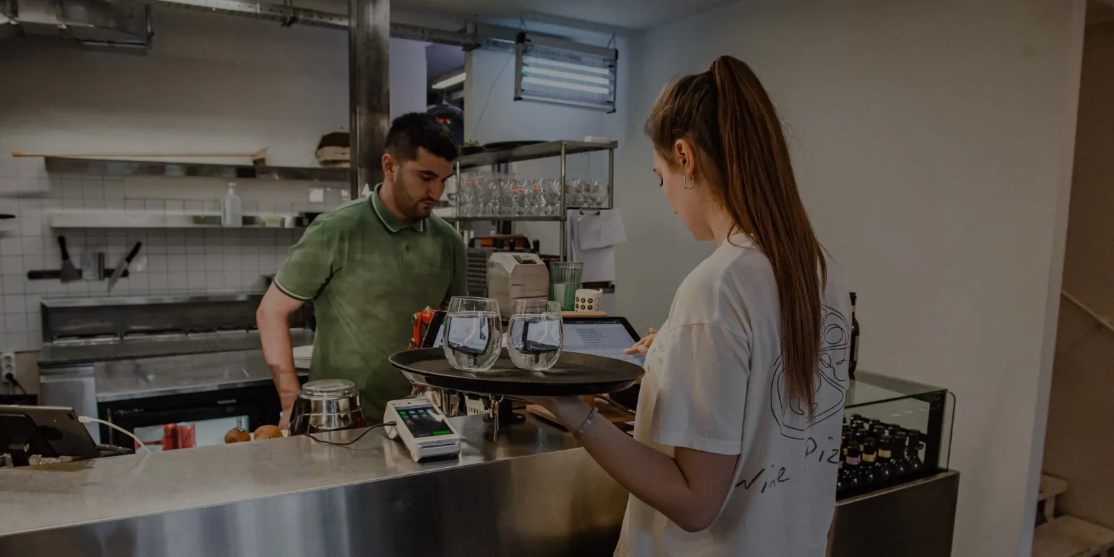 Як підтримувати життєву стійкість команд під час війни?