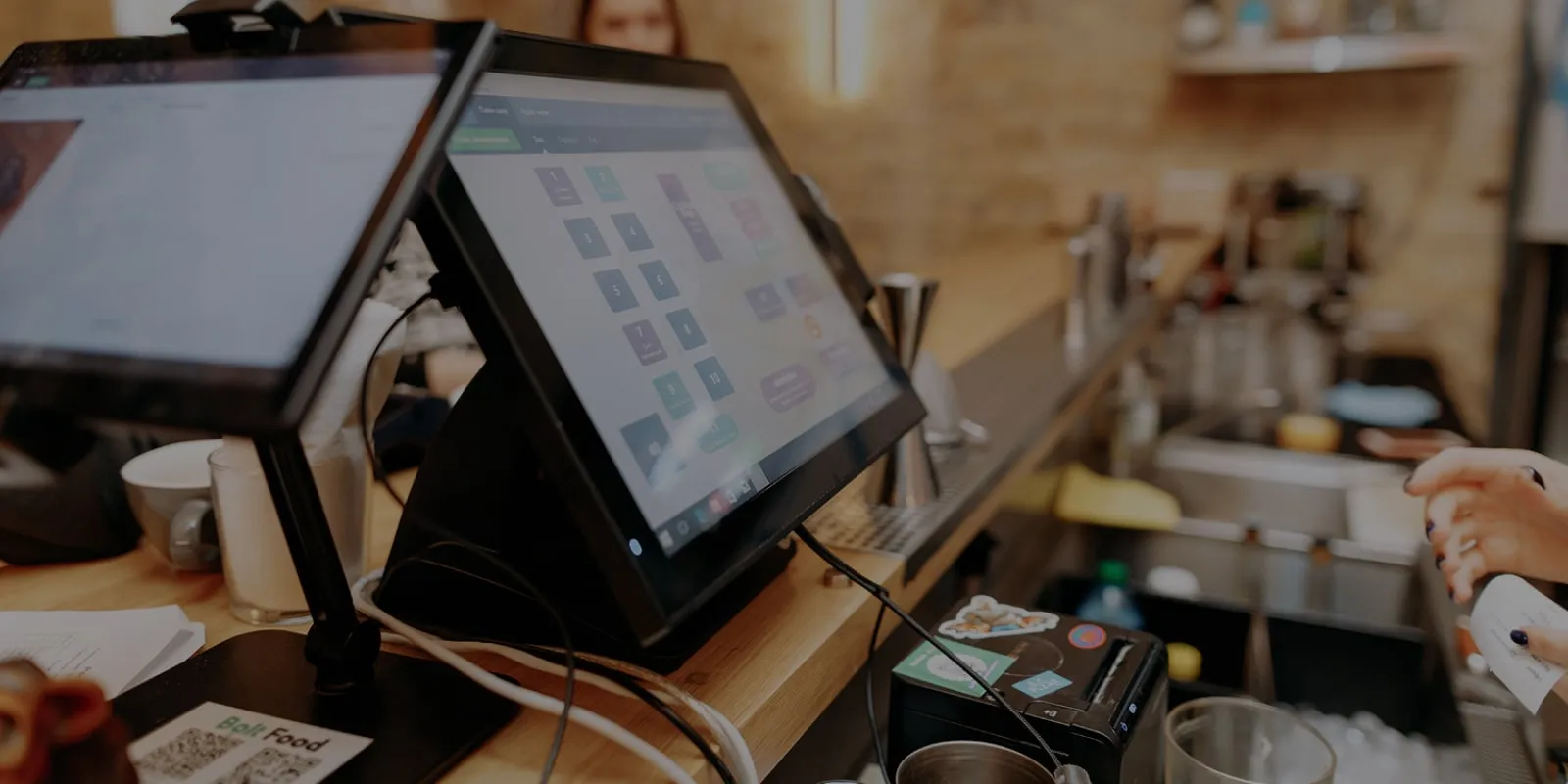 Повернення обов'язкової фіскалізації. Кому готуватися та які підводні камені?