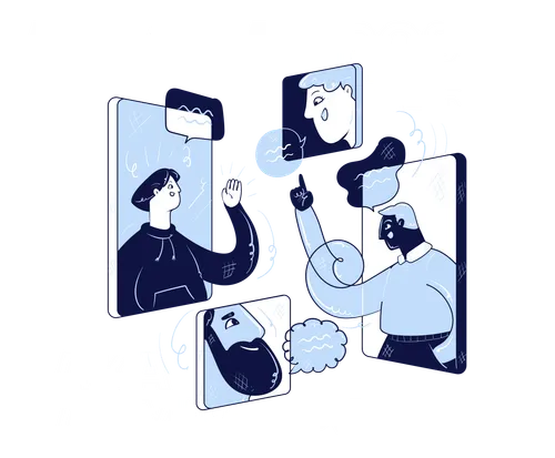 Безплатні уроки ведення бізнесу