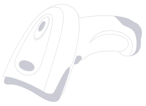 Take payments with ease