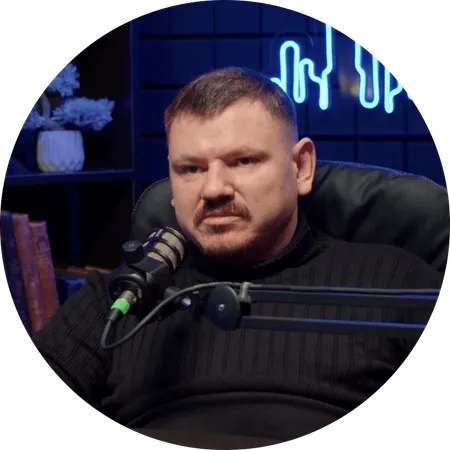 Алекс Купер