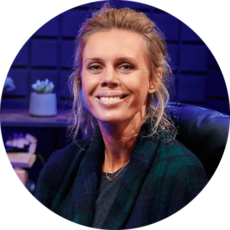 Марія Дідковська