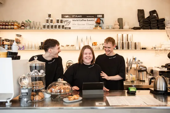 Для кого курс