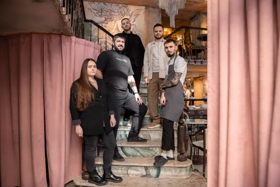 Для кого курс