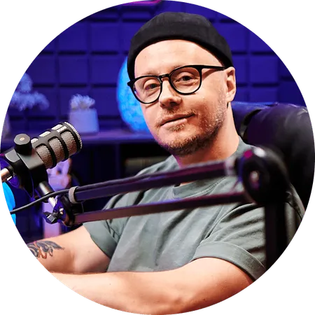 Олексій Дмитрієв