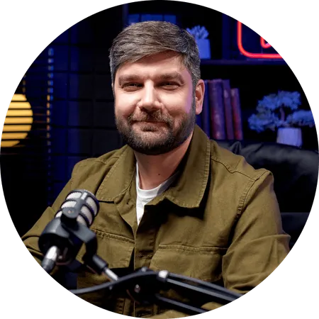 Фелікс Безрук