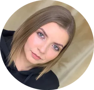 Юлия Каракай