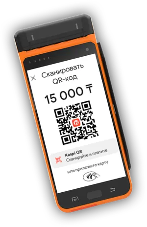 Контроль продуктов на всех этапах приготовления