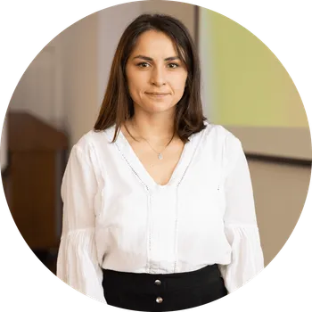 Лейла Туваклиева