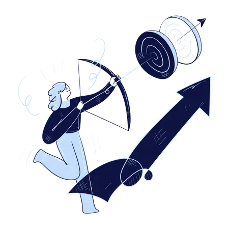 Путь к мастерству и росту