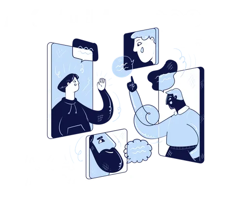 Бесплатные уроки ведения бизнеса