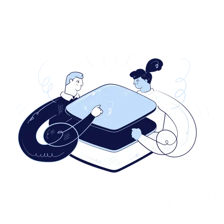 Материалы о настройке и оптимизации