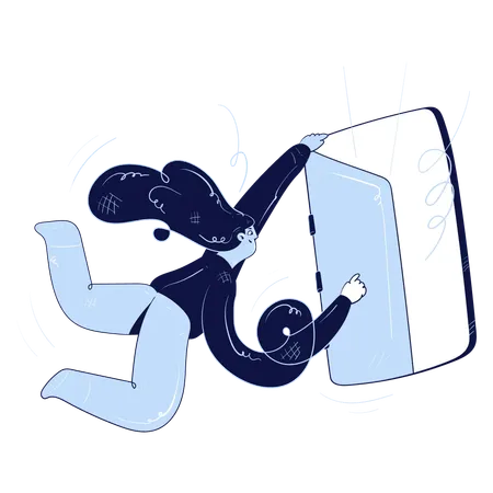 Основы открытия бизнеса