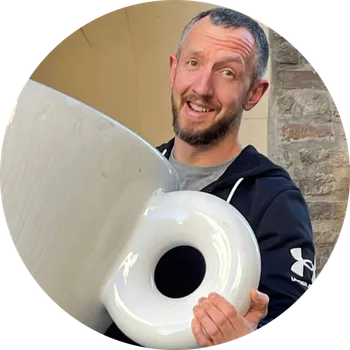 Виталий Марценюк