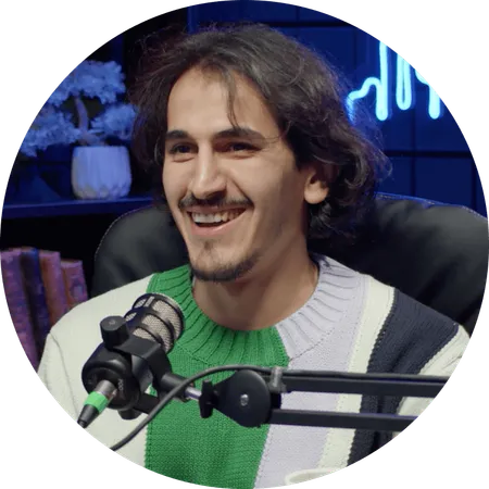 Міралі Ділбазі