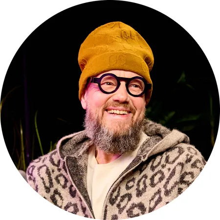 Дмитро Подопригора