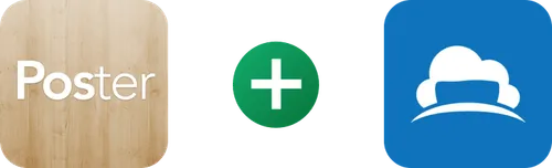 Spend less time on creating reports