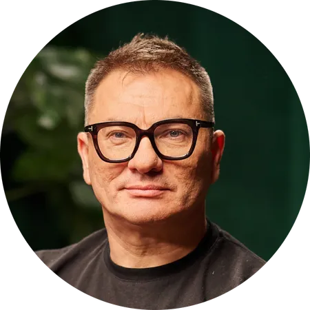 Руслан Шибаєв