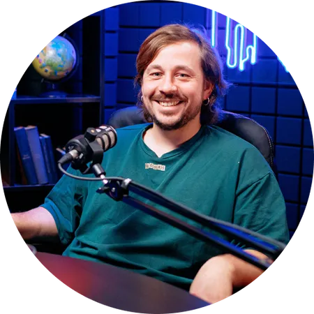 Ілля Сьомін