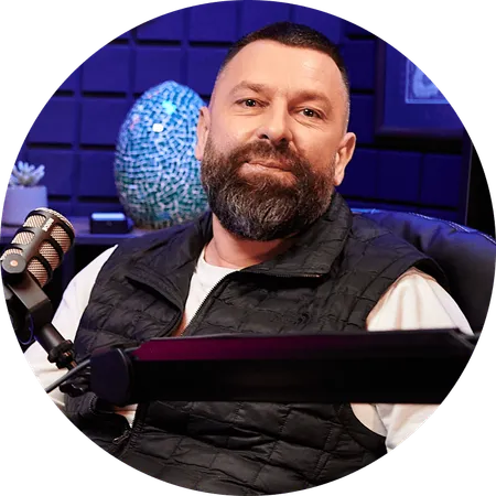 Степан Цуцман