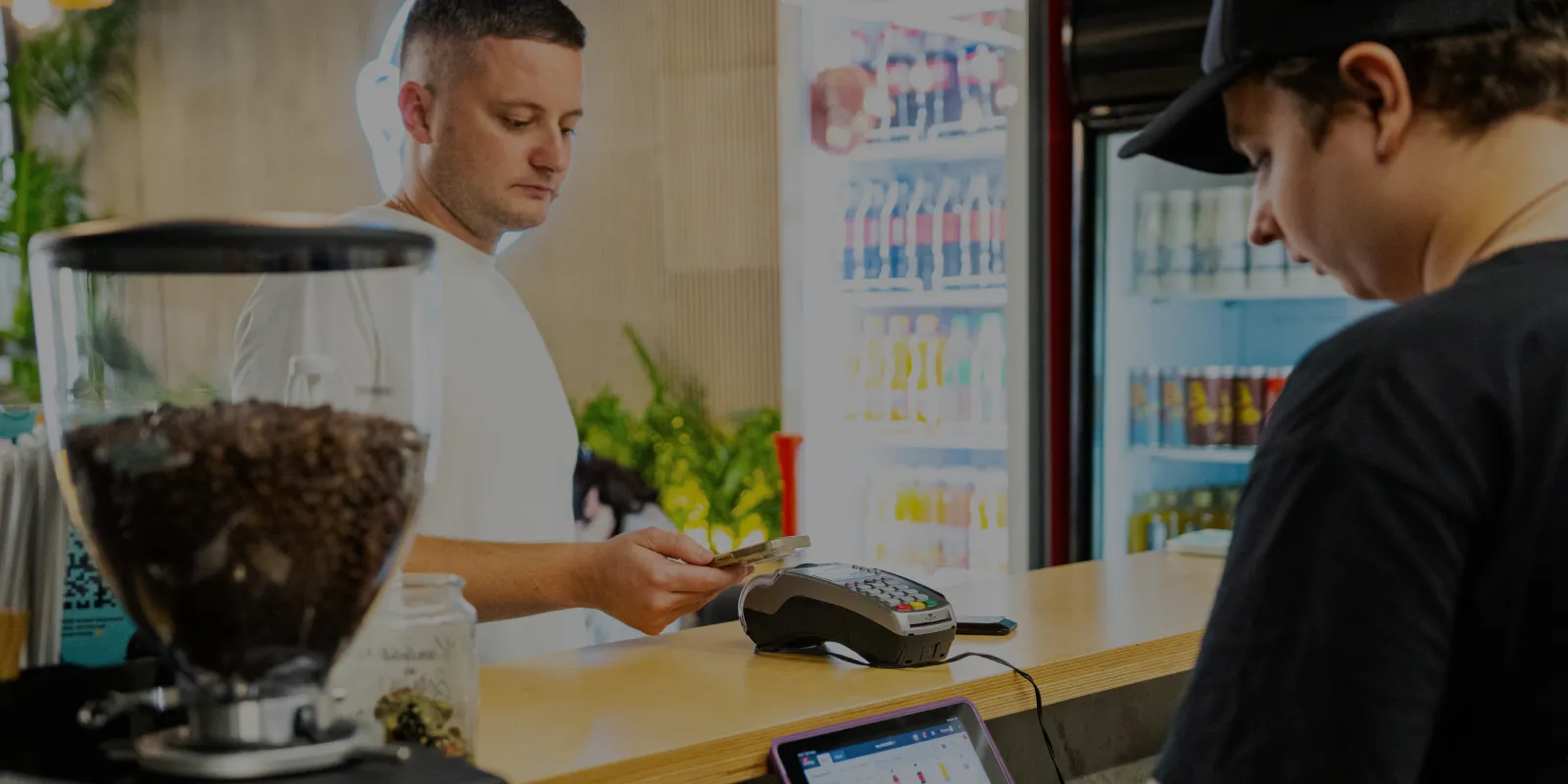 Як попередити крадіжки в закладах та правильно налаштувати облік