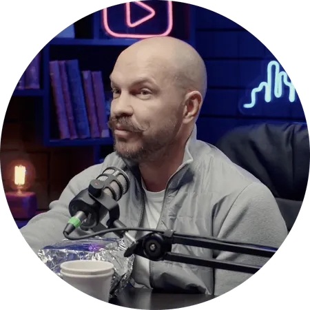 Володимир Ярославський