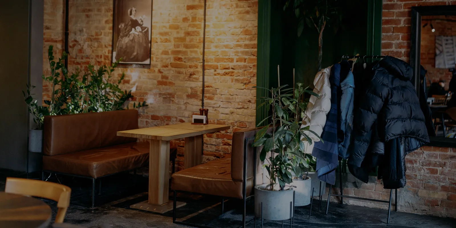 Зимова «Казка» для закладів — як працювати в складний сезон